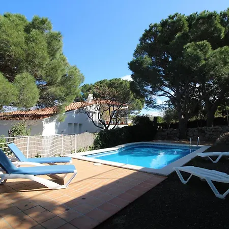 Apartment La Mora Ii - 4 - Gran Con Jardin. Vistas La Mar Y Piscina Privada. - Es-228-57