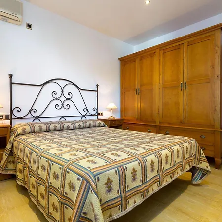 Apartment La Mora Ii - 4 - Gran Con Jardin. Vistas La Mar Y Piscina Privada. - Es-228-57 *
