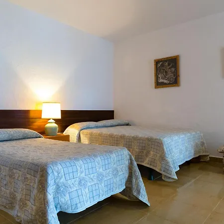 Apartment La Mora Ii - 4 - Gran Con Jardin. Vistas La Mar Y Piscina Privada. - Es-228-57