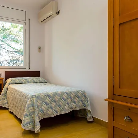 Apartment La Mora Ii - 4 - Gran Con Jardin. Vistas La Mar Y Piscina Privada. - Es-228-57