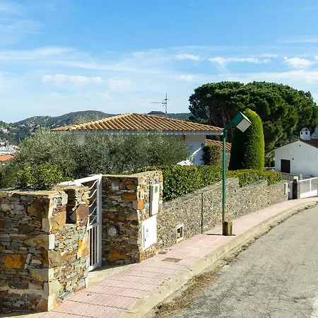 Apartment La Mora Ii - 4 - Gran Con Jardin. Vistas La Mar Y Piscina Privada. - Es-228-57 *